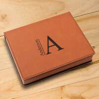 Read A Gift Personalized Reviews